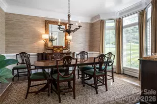 38 Pine Acre Blvd, Asheville, NC 28804 - Photo 10