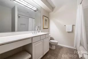 38 Pine Acre Blvd, Asheville, NC 28804 - Photo 34