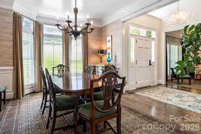 38 Pine Acre Boulevard, Asheville, NC 28804 - Photo 6