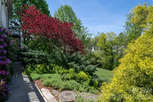 38 Pine Acre Blvd, Asheville, NC 28804 - Photo 40