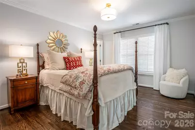 38 Pine Acre Boulevard, Asheville, NC 28804 - Photo 34