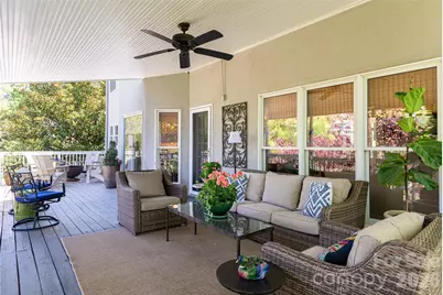 38 Pine Acre Boulevard, Asheville, NC 28804 - Photo 22