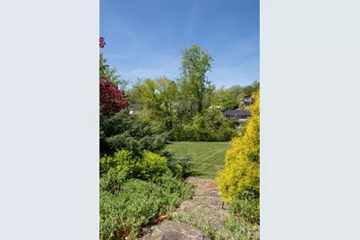 38 Pine Acre Boulevard, Asheville, NC 28804 - Photo 44
