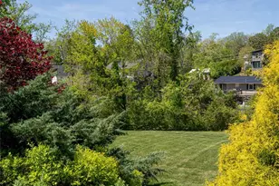 38 Pine Acre Blvd, Asheville, NC 28804 - Photo 44