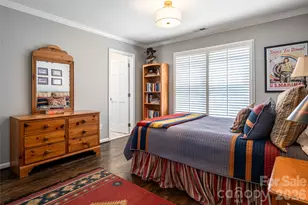 38 Pine Acre Blvd, Asheville, NC 28804 - Photo 28