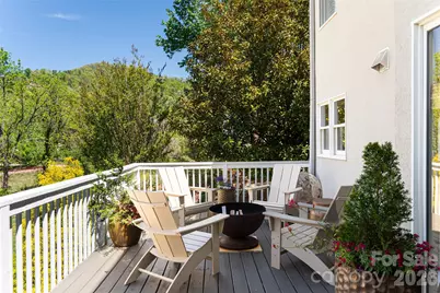38 Pine Acre Boulevard, Asheville, NC 28804 - Photo 24