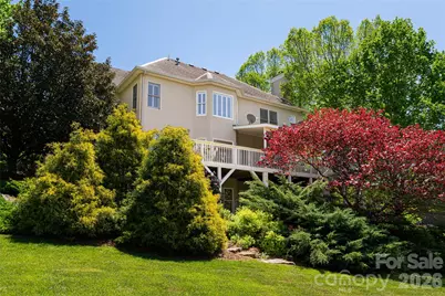 38 Pine Acre Boulevard, Asheville, NC 28804 - Photo 48