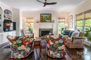 38 Pine Acre Blvd, Asheville, NC 28804 - Photo 12