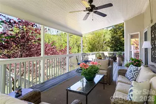 38 Pine Acre Blvd, Asheville, NC 28804 - Photo 6
