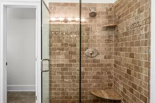 38 Pine Acre Blvd, Asheville, NC 28804 - Photo 28