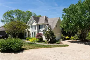 38 Pine Acre Blvd, Asheville, NC 28804 - Photo 4