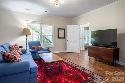 38 Pine Acre Boulevard, Asheville, NC 28804 - Photo 38