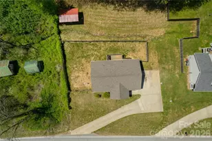 3674 New Leicester Hwy, Leicester, NC 28748 - Photo 18