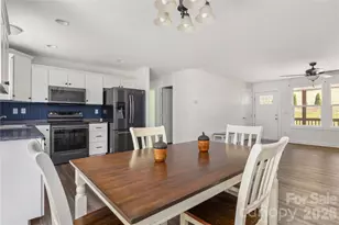 3674 New Leicester Hwy, Leicester, NC 28748 - Photo 6