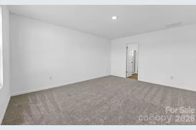 1606 Highacre Place #48, Bessemer City, NC 28016 - Photo 24
