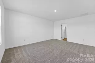 1606 Highacre Pl, Bessemer City, NC 28016 - Photo 24
