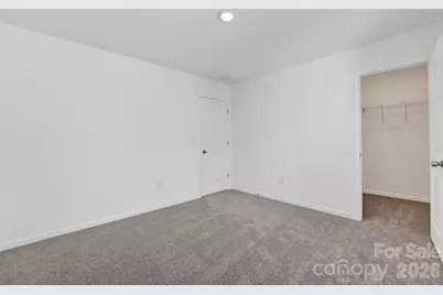 1606 Highacre Place #48, Bessemer City, NC 28016 - Photo 20