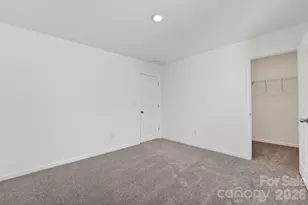 1606 Highacre Pl, Bessemer City, NC 28016 - Photo 20