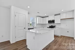 1606 Highacre Pl, Bessemer City, NC 28016 - Photo 12