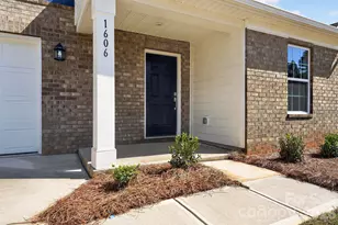 1606 Highacre Pl, Bessemer City, NC 28016 - Photo 2