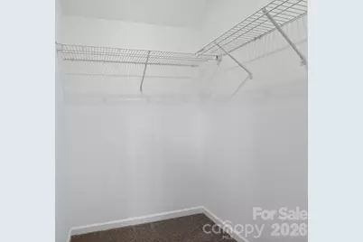 1606 Highacre Place #48, Bessemer City, NC 28016 - Photo 22