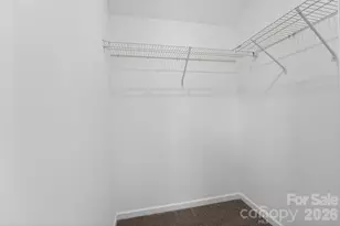 1606 Highacre Pl, Bessemer City, NC 28016 - Photo 22