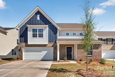 1606 Highacre Place #48, Bessemer City, NC 28016 - Photo 1