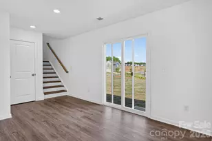 1606 Highacre Pl, Bessemer City, NC 28016 - Photo 8