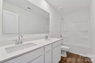 1606 Highacre Pl, Bessemer City, NC 28016 - Photo 26