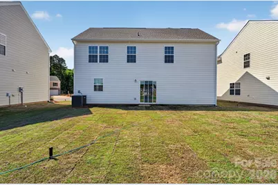 1606 Highacre Place #48, Bessemer City, NC 28016 - Photo 6