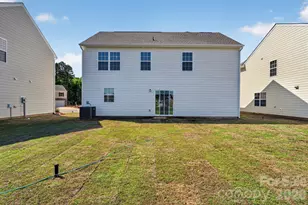 1606 Highacre Pl, Bessemer City, NC 28016 - Photo 6
