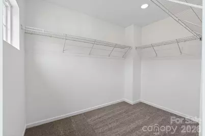 1606 Highacre Place #48, Bessemer City, NC 28016 - Photo 28