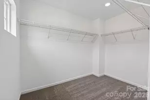 1606 Highacre Pl, Bessemer City, NC 28016 - Photo 28