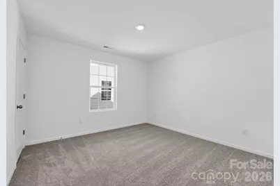 1606 Highacre Place #48, Bessemer City, NC 28016 - Photo 18