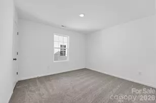1606 Highacre Pl, Bessemer City, NC 28016 - Photo 18