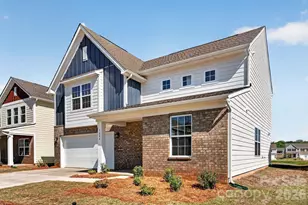 1606 Highacre Pl, Bessemer City, NC 28016 - Photo 4