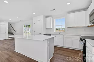 1606 Highacre Pl, Bessemer City, NC 28016 - Photo 14