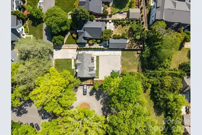 2414 Hassell Place, Charlotte, NC 28209 - Photo 34