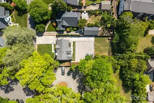 2414 Hassell Pl, Charlotte, NC 28209 - Photo 34