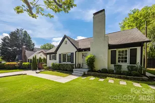 2414 Hassell Pl, Charlotte, NC 28209 - Photo 40