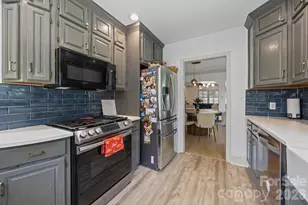 2414 Hassell Pl, Charlotte, NC 28209 - Photo 12