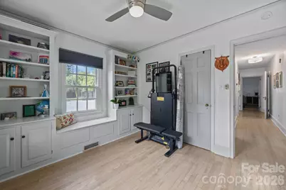2414 Hassell Place, Charlotte, NC 28209 - Photo 22