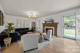 2414 Hassell Pl, Charlotte, NC 28209 - Photo 4