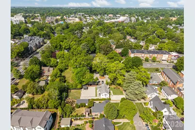 2414 Hassell Place, Charlotte, NC 28209 - Photo 36