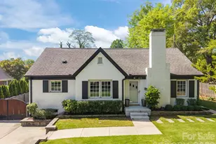2414 Hassell Pl, Charlotte, NC 28209 - Photo 2