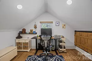 2414 Hassell Pl, Charlotte, NC 28209 - Photo 26