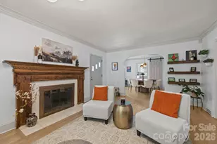 2414 Hassell Pl, Charlotte, NC 28209 - Photo 8