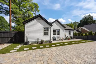 2414 Hassell Pl, Charlotte, NC 28209 - Photo 32