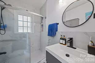2414 Hassell Pl, Charlotte, NC 28209 - Photo 16