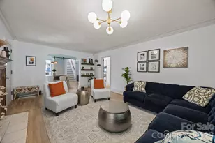 2414 Hassell Pl, Charlotte, NC 28209 - Photo 6